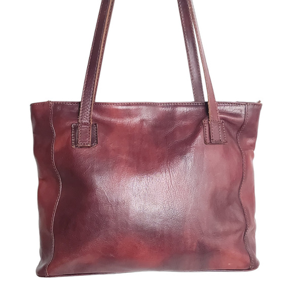I Medici Pavia Large Tote Bag - Picture 3 of 10
